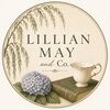 lillianmayandco